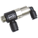 PILOTED NON RETURN VALVE 06OD X 1/8 BSPP