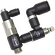 PNRV FLOW REG & EXHAUST 06OD X 1/8 BSPP