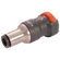 6X5MM BODY WITH LF3000 CONNECTION