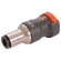 6X5MM BODY WITH LF3000 CONNECTION