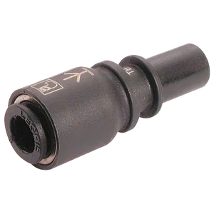 PROBE WITH LF3000 CONNECTION