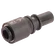 6X5MM PROBE WITH LF3000 CONNECTION