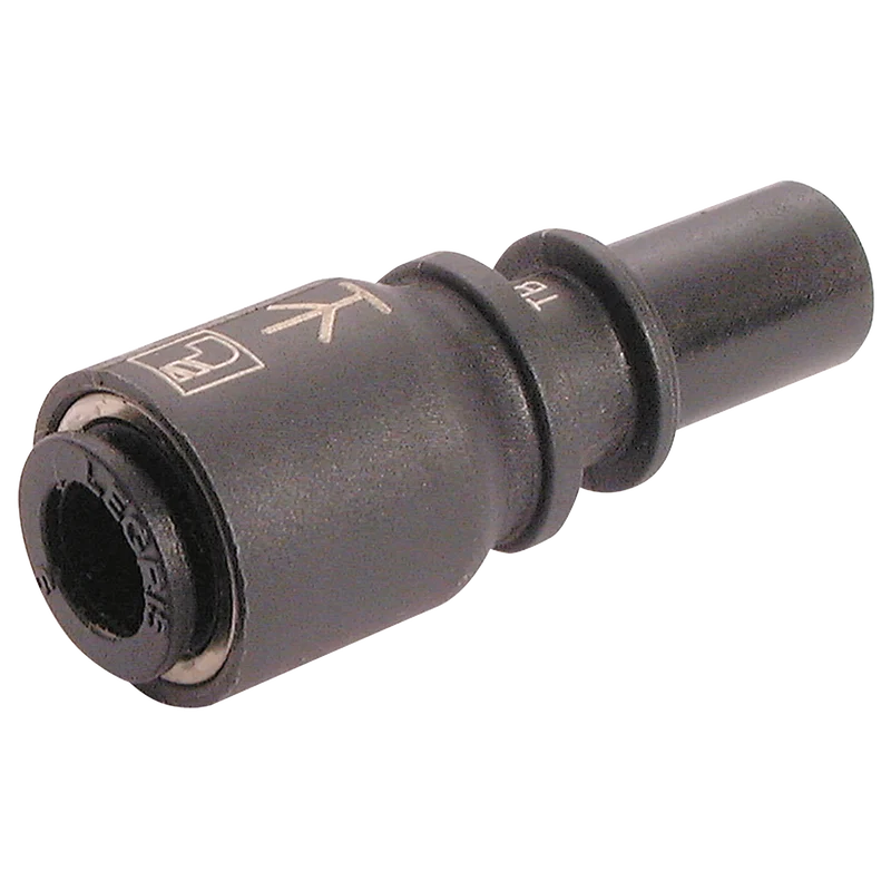 PROBE WITH LF3000 CONNECTION