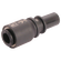 6X5MM PROBE WITH LF3000 CONNECTION