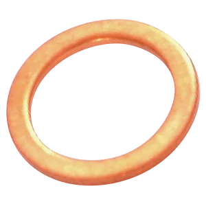 OD COPPER WASHER