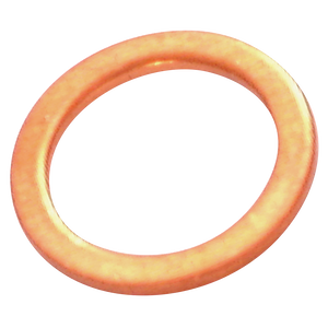 OD COPPER WASHER