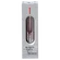 G1/4 1LPM 70.4 CST N/O FL/SWCH IP65