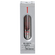 G1/4 1LPM 14.4CST N/O FL/SWCH IP65