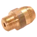 1/8 X 6MM MALE STUD TAPER