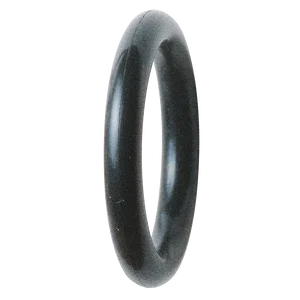 ITAP-FIT O-RING