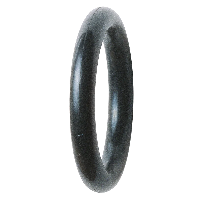 ITAP-FIT O-RING