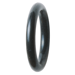 ITAP-FIT O-RING