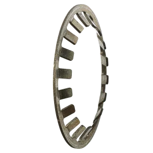 ITAP-FIT FASTENING RING