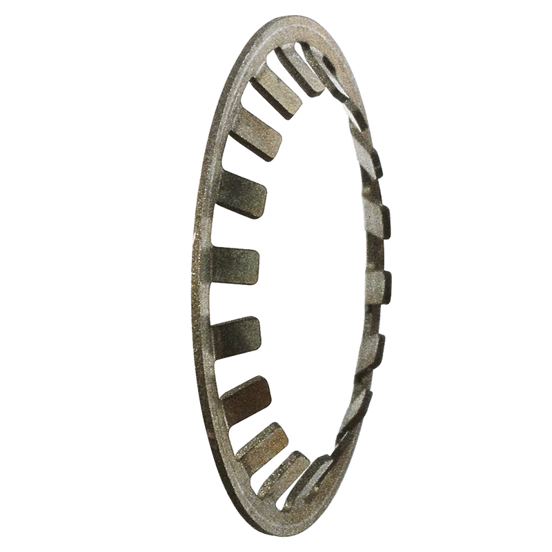 ITAP-FIT FASTENING RING