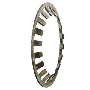 ITAP-FIT FASTENING RING