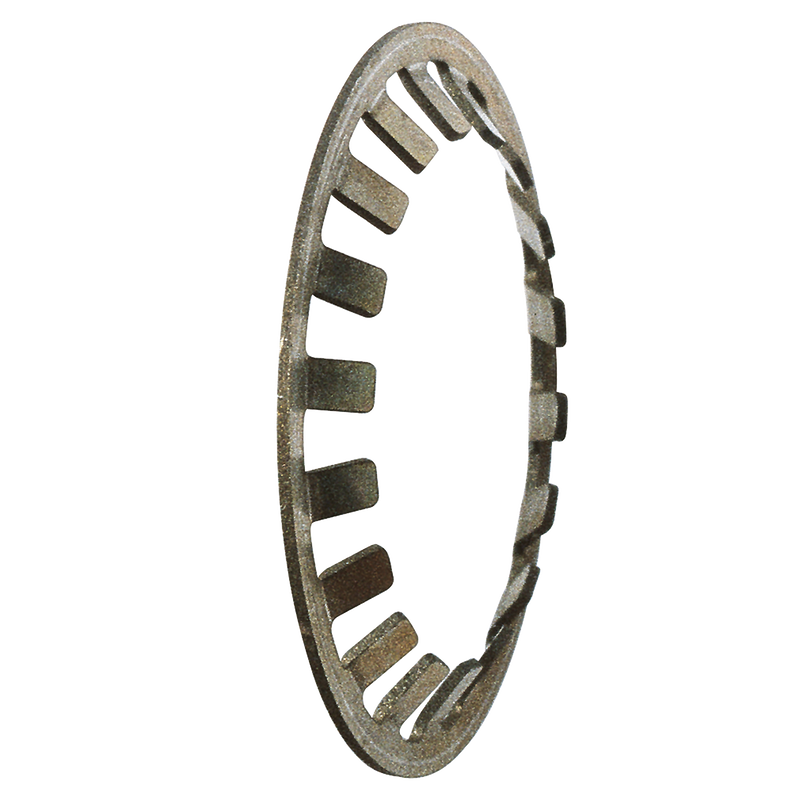 ITAP-FIT FASTENING RING