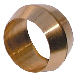 OD BRASS BARREL OLIVE