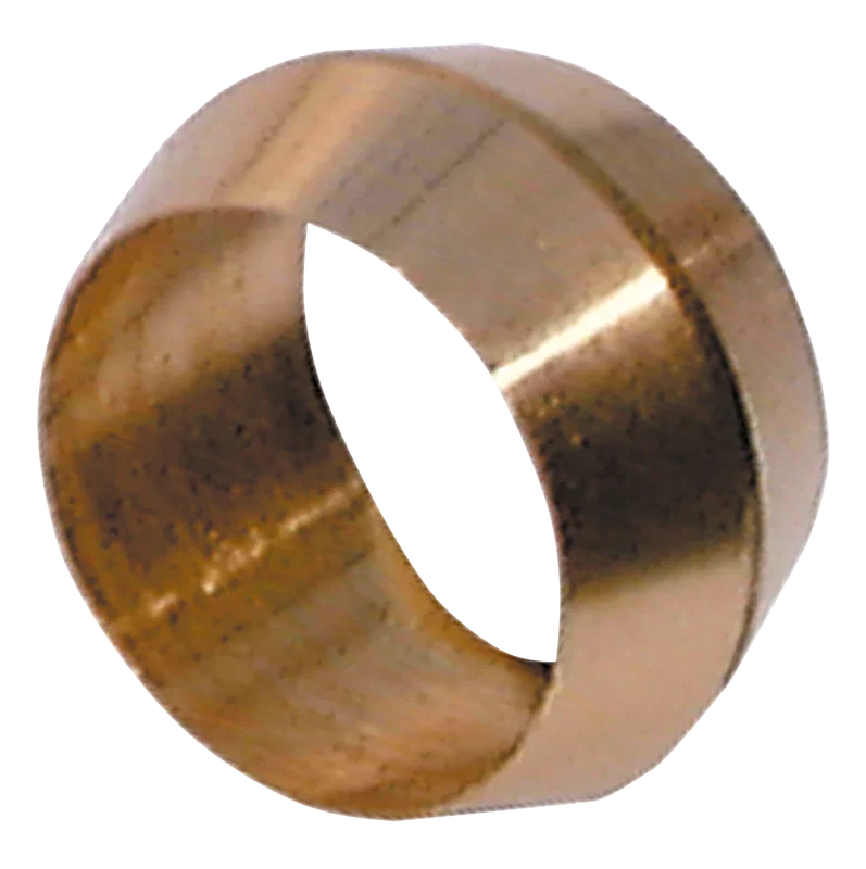 OD BRASS BARREL OLIVE