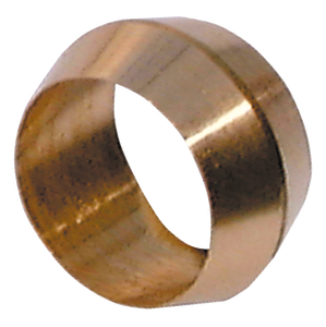 OD BRASS BARREL OLIVE