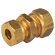 IMPERIAL TO METRIC  1/4 x 6mm