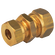 IMPERIAL TO METRIC  1/4 x 6mm