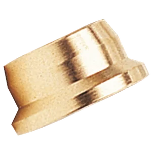 UNIVERSAL BRASS RING