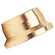 1/2 OD UNIVERSAL BRASS RING