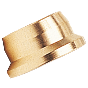 UNIVERSAL BRASS RING