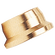 1/2 OD UNIVERSAL BRASS RING