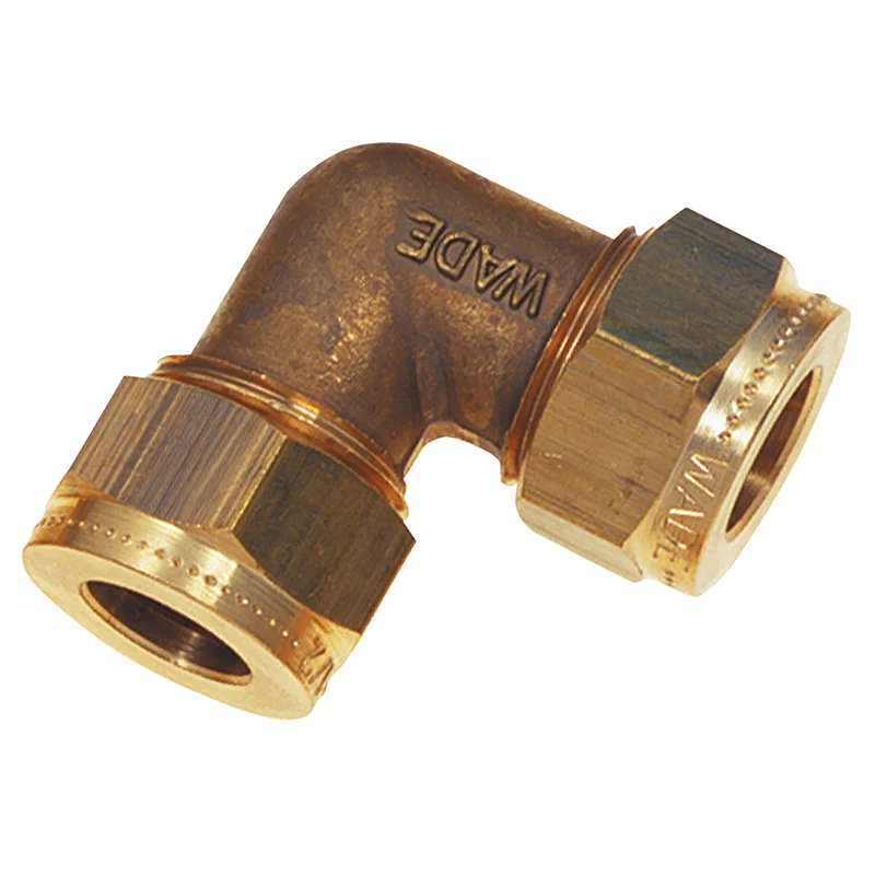 OD EQUAL ELBOW