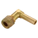 5/16OD X 5/16 STANDPIPE ELBOW