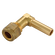 5/16OD X 5/16 STANDPIPE ELBOW