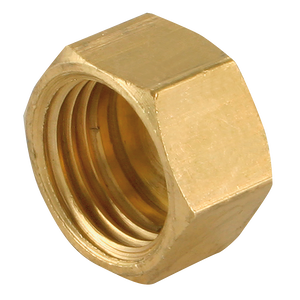 BLANKING NUT