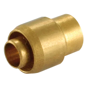 OD FERRULE IMPERIAL GAUGE