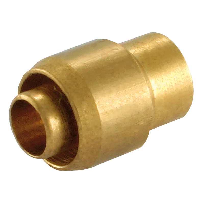 OD FERRULE IMPERIAL LIGHT GAUGE