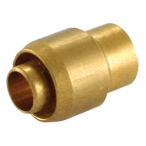 OD FERRULE IMPERIAL GAUGE