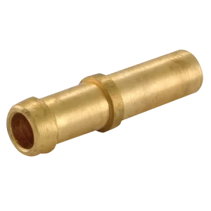 OD STEM X STEM NOZZLE ADAPTOR