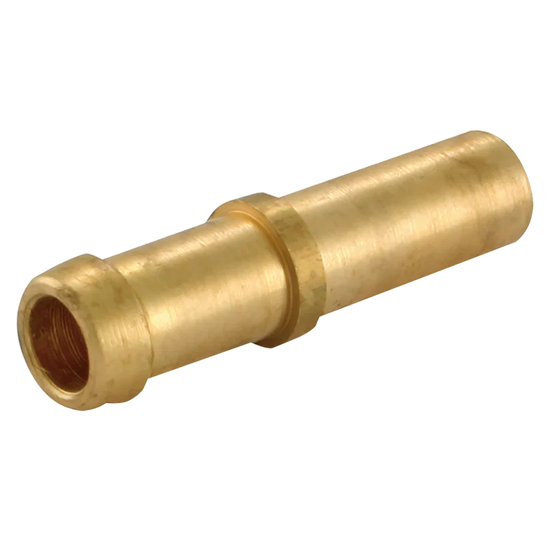 OD STEM X STEM NOZZLE ADAPTOR