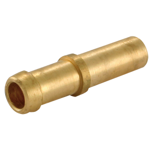 OD STEM X STEM NOZZLE ADAPTOR