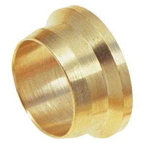 OD COMPRESSION RING