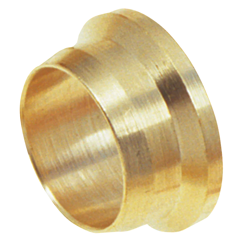 OD COMPRESSION RING