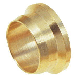 OD COMPRESSION RING