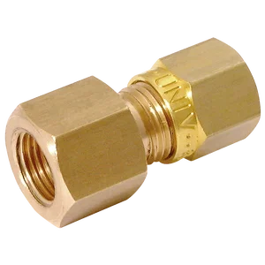 STUD COUPLING