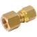 04MM OD X 1/8 BSPP FEM  STUD COUPLING