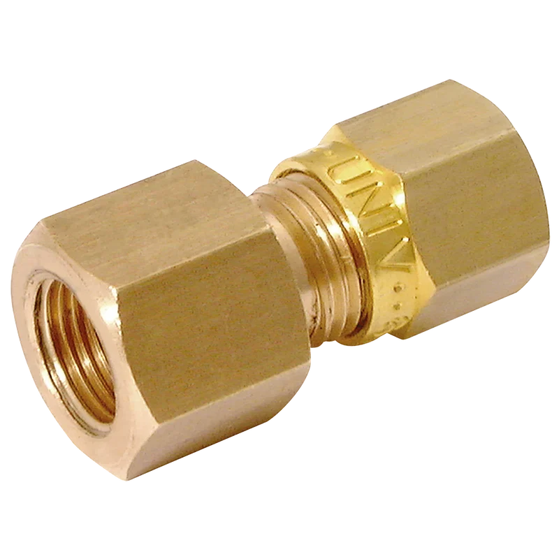 STUD COUPLING