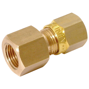 STUD COUPLING
