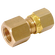 04MM OD X 1/8 BSPP FEM  STUD COUPLING
