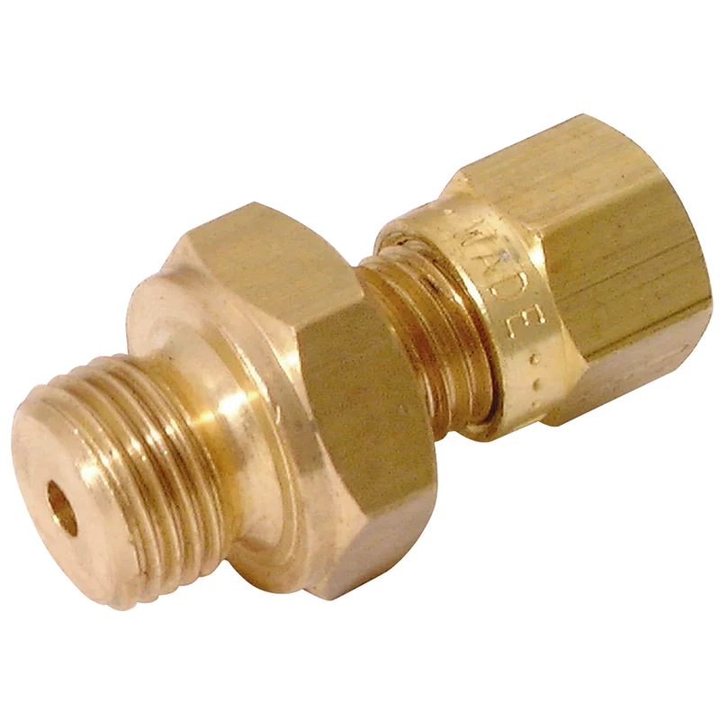 STUD COUPLING
