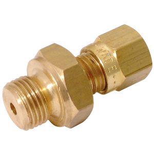 STUD COUPLING