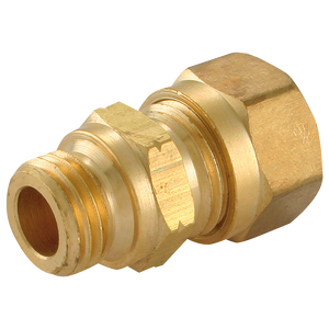 10MM X OD 14MM PARR MALE STUD COUPLING